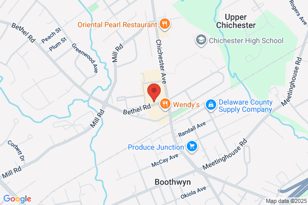 isptv.net