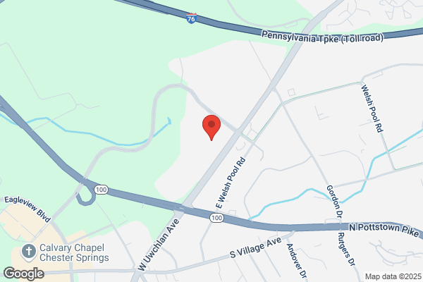 Resnick Raymond Dr