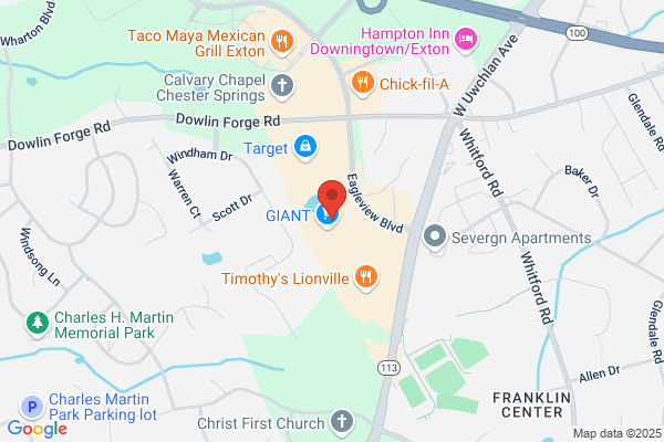 Coinstar Kiosk | Bitcoin ATM