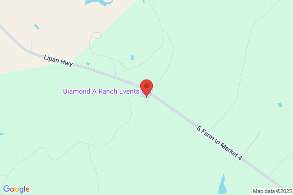 Diamond A Ranch