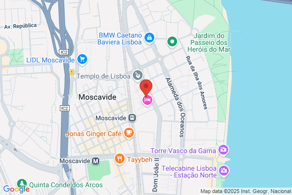 FamilySearch center