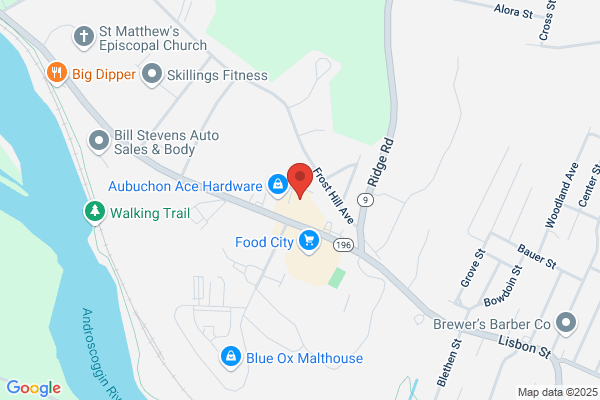 Advance Auto Parts