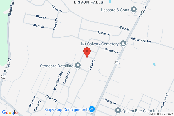 Ad-Base Systems Inc