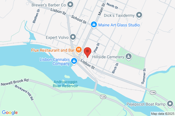 Carquest Auto Parts
