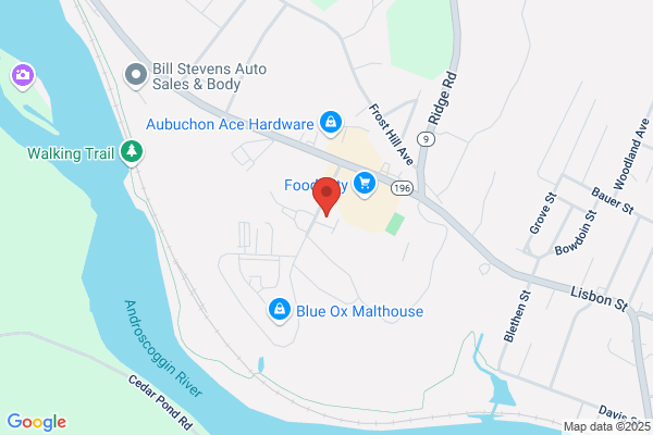 Don's Automotive Inc