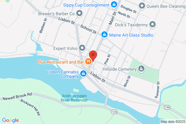Madison's Tanning & Day Spa