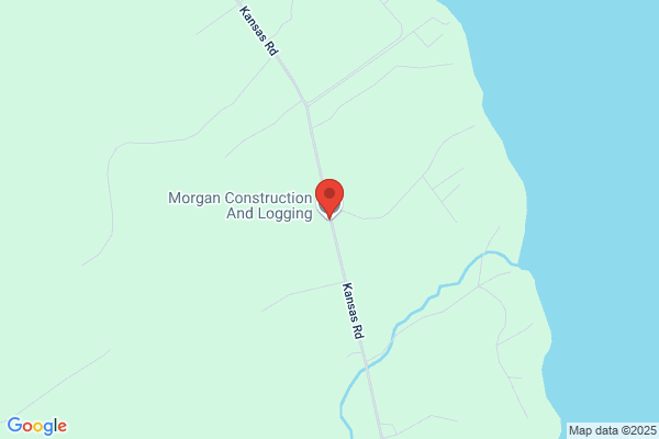 Morgan & Morgan Plumbing & Heating