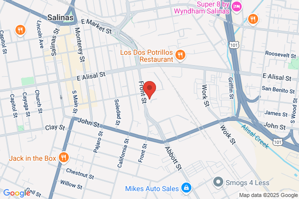 Veilleux Plumbing Systems