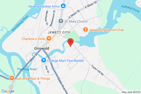 Martin Plumbing & Well Pump Service