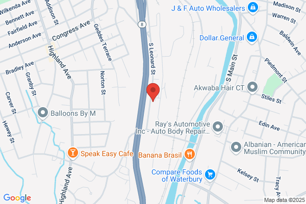Auto Lock Unlimited Inc