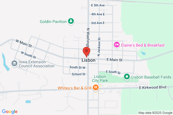 Lloyd Plating Co