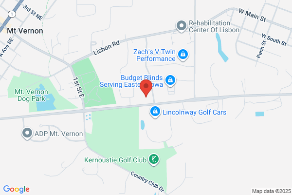 U.S. Cellular Authorized Agent - EchoVision