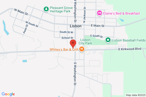 Wholesale Auto Outlet