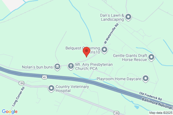 Beck Plumbing Inc