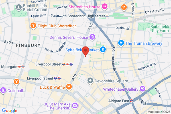 Westminster Bank & Trust