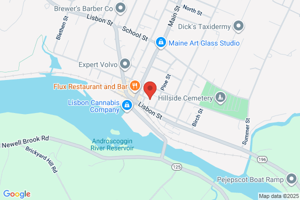 Carquest Auto Parts