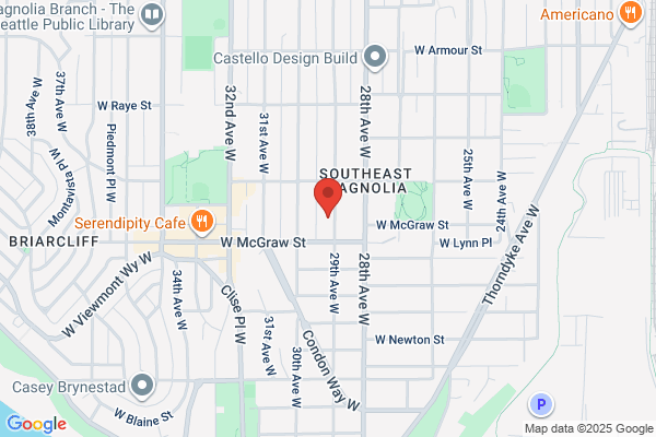 Eastland Press Inc