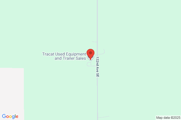 Urbach Tracey