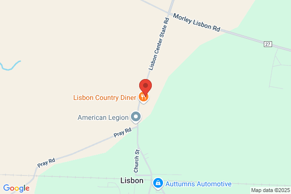 Lisbon Medical Group