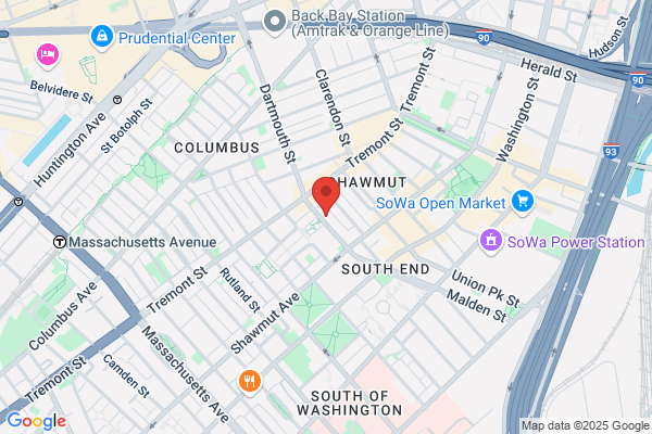 Smith Brothers Electl & Refrgtn Contractors