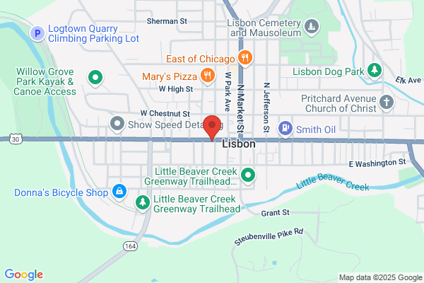 Pilmer Auto Parts