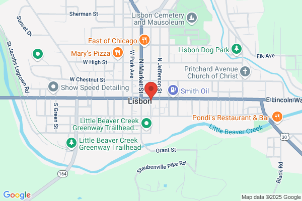 Kibler Eric Attorney