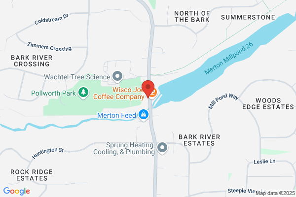 Countryside Insurance