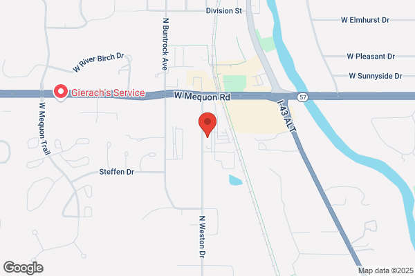 Mequon Florist
