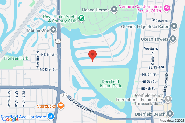 Moving Water Inc