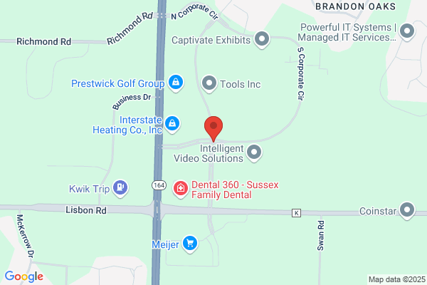 The Install Group, Inc
