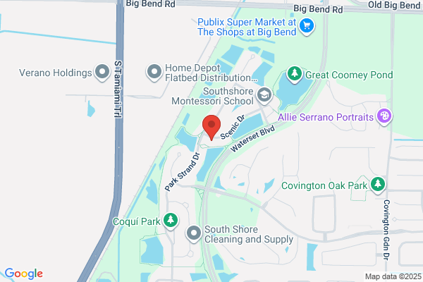 Steelsmith Disposal