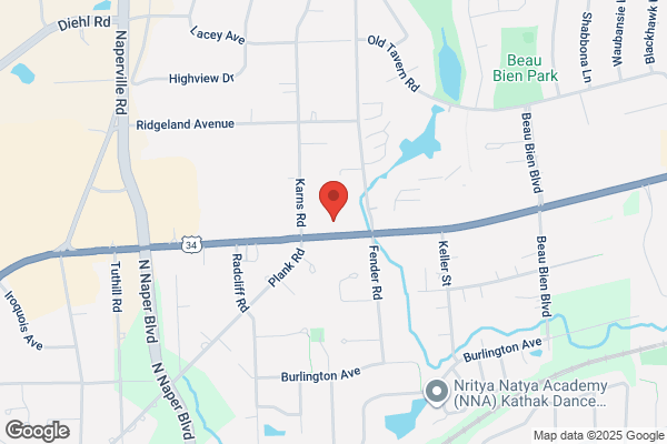 Acupuncture Science & Chiropractic Clinic