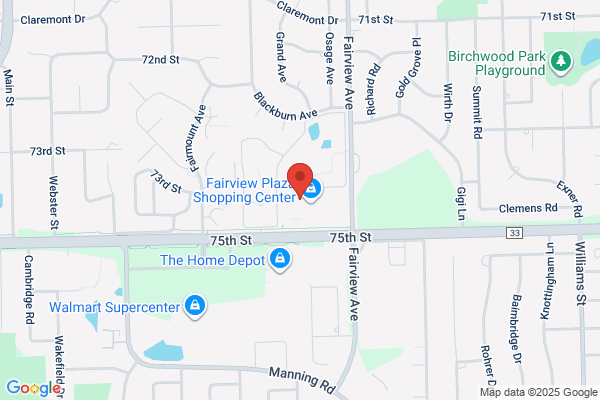 Bitcoin ATM Downers Grove - Coinhub