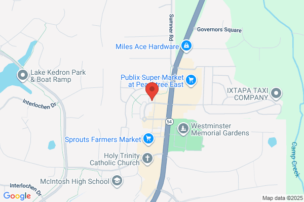 Byte Federal Bitcoin ATM  (Sam's Liquor & Wine)