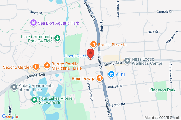 Coinstar Kiosk | Bitcoin ATM