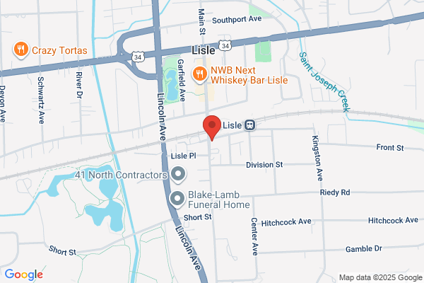 V & R Tire & Auto Repair Service