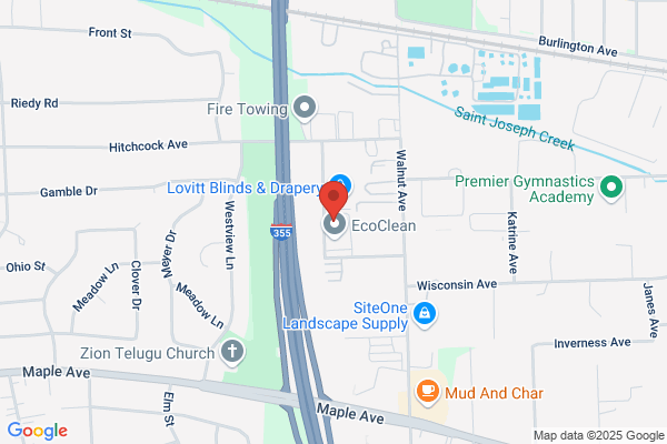 Norway Builders
