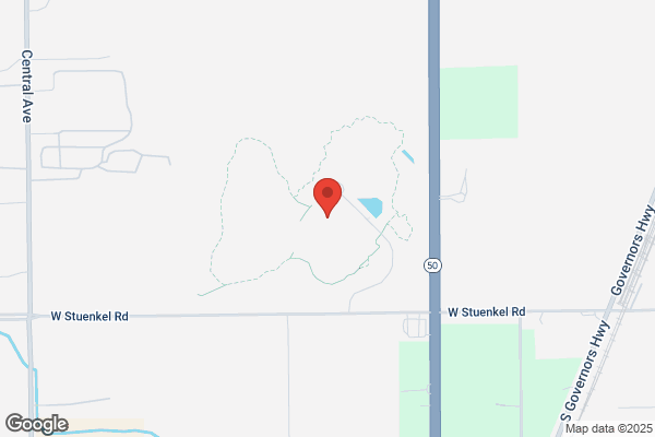 Applied Systems House Inc