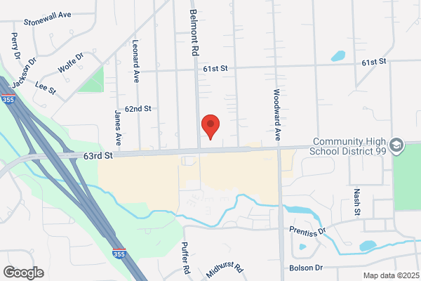 AutoZone Auto Parts