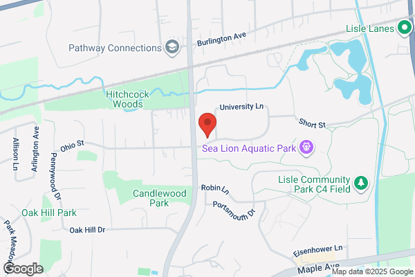Specialized Data Systems Inc