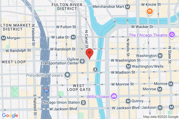 Xnet Information Systems Inc