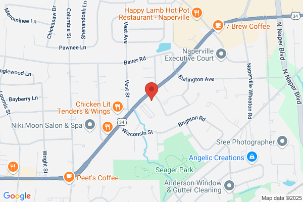 KMG Weight Loss Chicago & KMG Family Practice Naperville