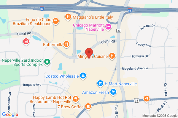 Civil & Environmental Consultants, Inc.