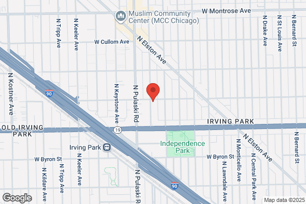 Homeschooling Families of Illinois