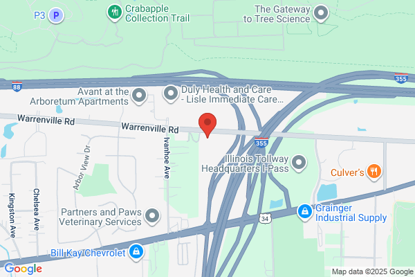 Extended Stay Hotels Inc