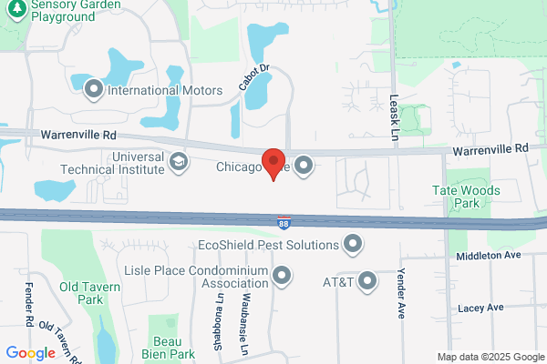 Globe Life Liberty National Division: The Radu Group