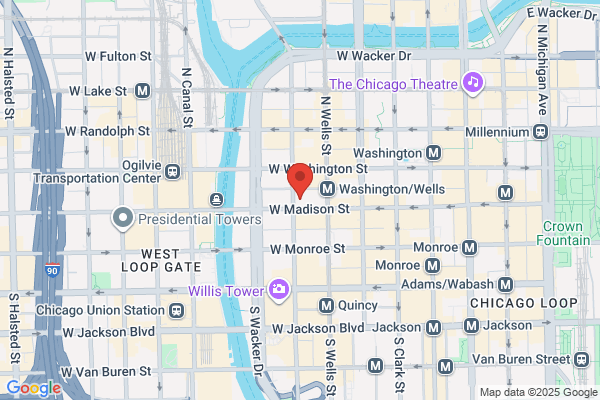 Lake Shore Financial Group Inc