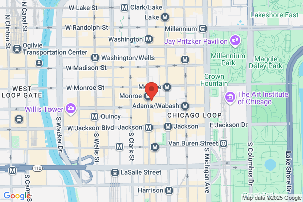 Donahue Sowa & Brown Law Offices