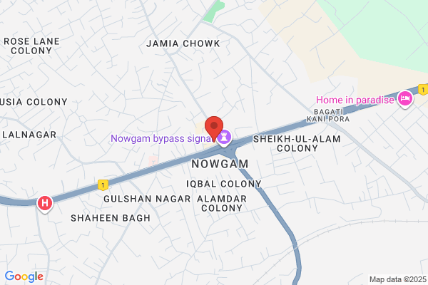 J & K Sales Inc