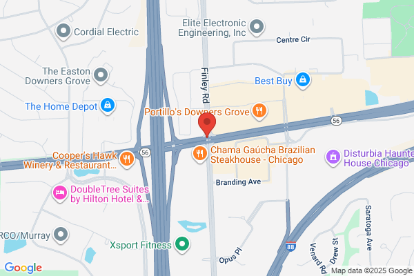Molinaro Koger